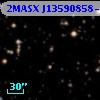 2MASX J13590858-4736571