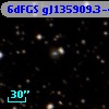 6dFGS gJ135909.3-471636