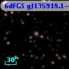 6dFGS gJ135918.1-473829