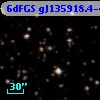 6dFGS gJ135918.4-464029