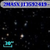 2MASX J13592419-4750253
