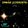 6dFGS gJ135929.8-475704