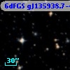6dFGS gJ135938.7-475347