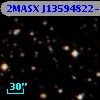2MASX J13594822-4710249