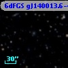 6dFGS gJ140013.6-475344