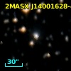 6dFGS gJ140016.3-480441