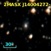 6dFGS gJ140042.8-480448