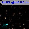 6dFGS gJ140132.1-471408
