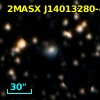 6dFGS gJ140132.8-472235