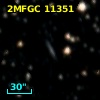 2MFGC 11351