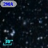 2MASX J15092922-4511561