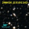 6dFGS gJ151011.4-451232