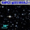 6dFGS gJ151018.2-453234