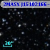 2MASX J15102166-4514426