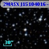 2MASX J15104016-4551086