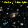 6dFGS gJ151049.7-450523