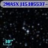 2MASX J15105537-4515286