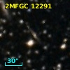 2MFGC 12291