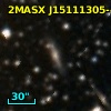 6dFGS gJ151113.1-451805