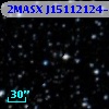 2MASX J15112124-4534105