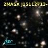 6dFGS gJ151127.1-450840