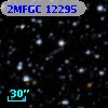 2MFGC 12295