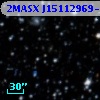 2MASX J15112969-4530244