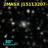 6dFGS gJ151132.1-452935