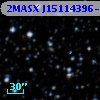 2MASX J15114396-4550204