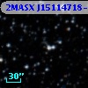 2MASX J15114718-4526084