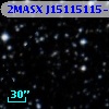 2MASX J15115115-4537434
