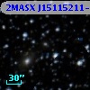 2MASX J15115211-4535414