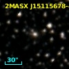 6dFGS gJ151156.8-455826