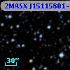 2MASX J15115801-4521434