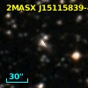 6dFGS gJ151158.4-451913