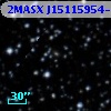 2MASX J15115954-4534004