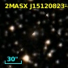 6dFGS gJ151208.2-460820