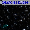 2MASX J15121004-4517224