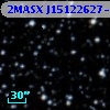 2MASX J15122627-4517542