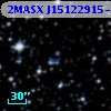 2MASX J15122915-4555432