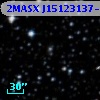 2MASX J15123137-4532312