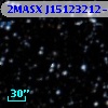 2MASX J15123212-4551352