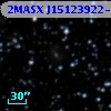 2MASX J15123922-4558242