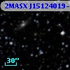 2MASX J15124019-4608552