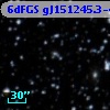 6dFGS gJ151245.3-453427