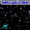 6dFGS gJ151246.0-455803
