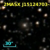 6dFGS gJ151247.1-454452