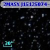 2MASX J15125074-4621031
