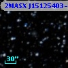 2MASX J15125403-4606091