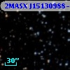 2MASX J15130988-4534173